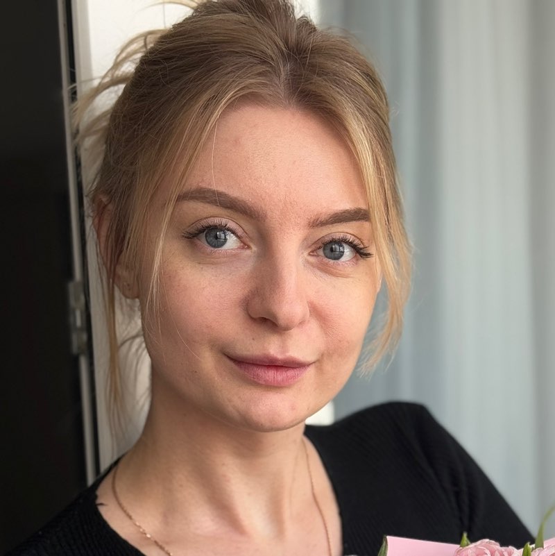 Regina_Terekhova