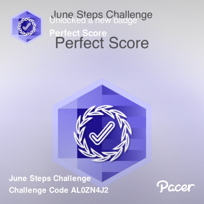 vikramgosain2 post 1