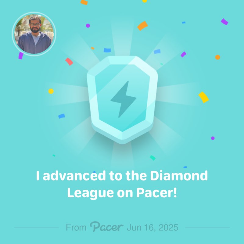 vikramgosain2 post 1