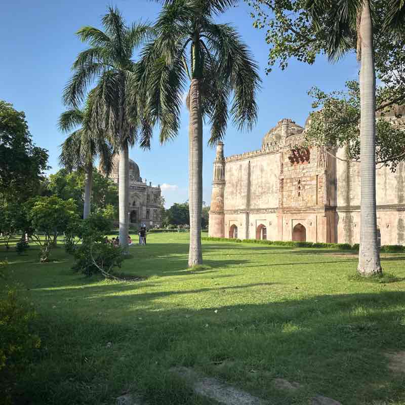 vikramgosain2 post 1