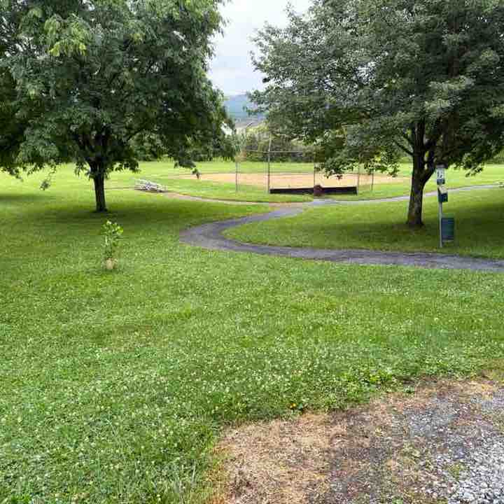 pk105 post 3