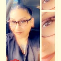 Monica Aguirre
