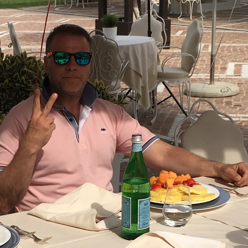 Всё будет лучше! Чем мы думаем!