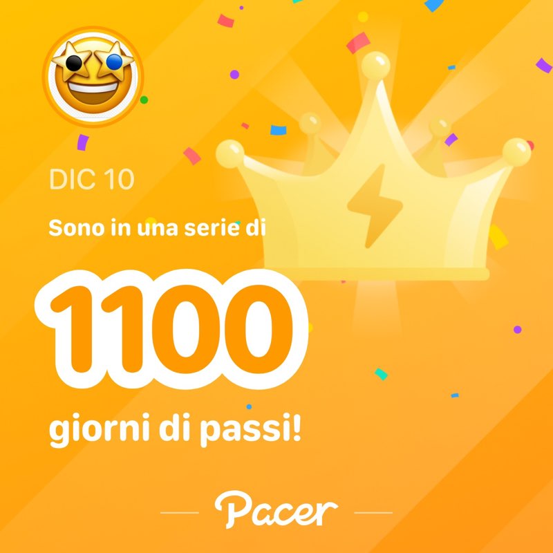 lido 💙🖤🤩🇮🇪20 post 1