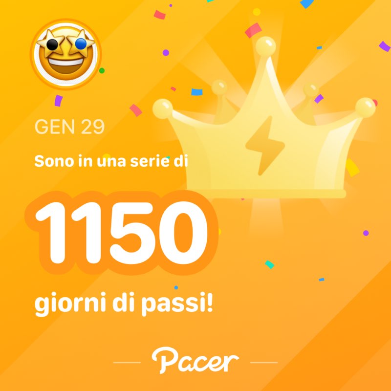 lido 💙🖤🤩🇮🇪20 post 1