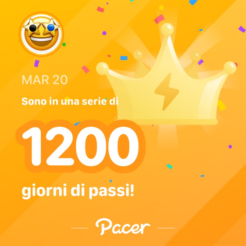 lido 💙🖤🤩🇮🇪20 post 1