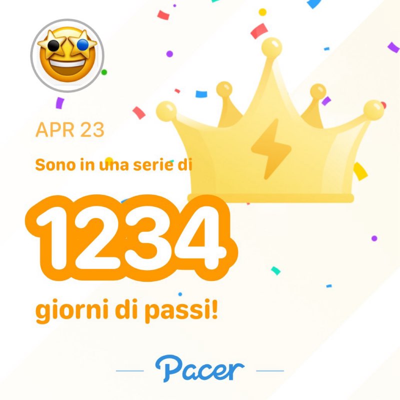 Lido💙🖤🤩🇮🇹21 post 1