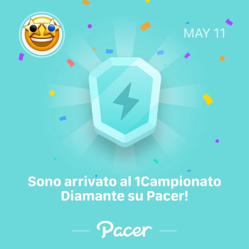 Lido💙🖤🤩🇮🇹21 post 1