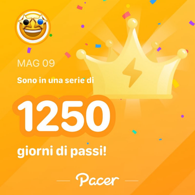 Lido💙🖤🤩🇮🇹21 post 1