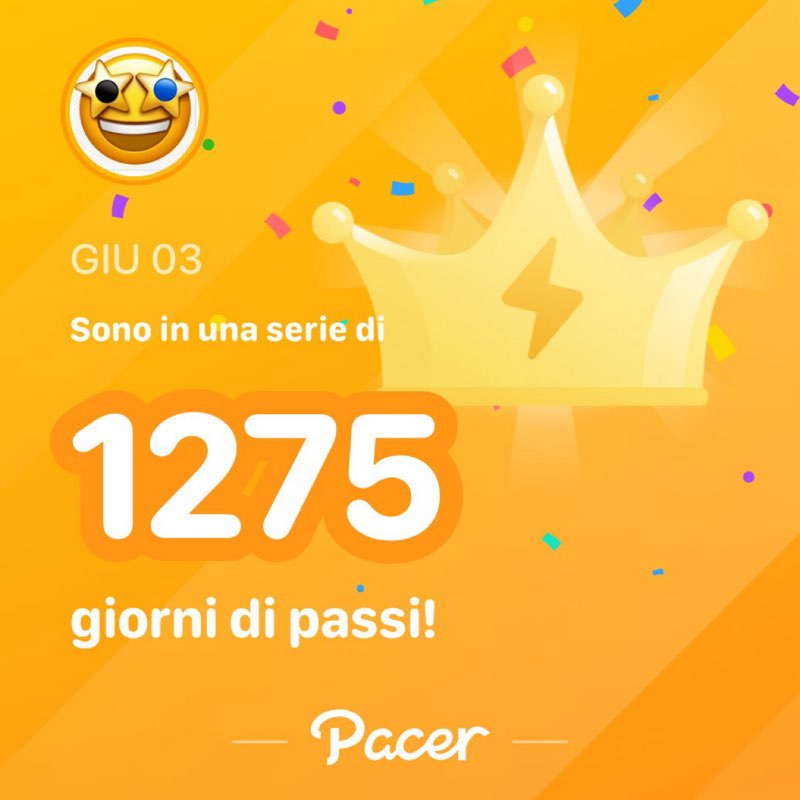 Lido💙🖤🤩🇮🇹21 post 1