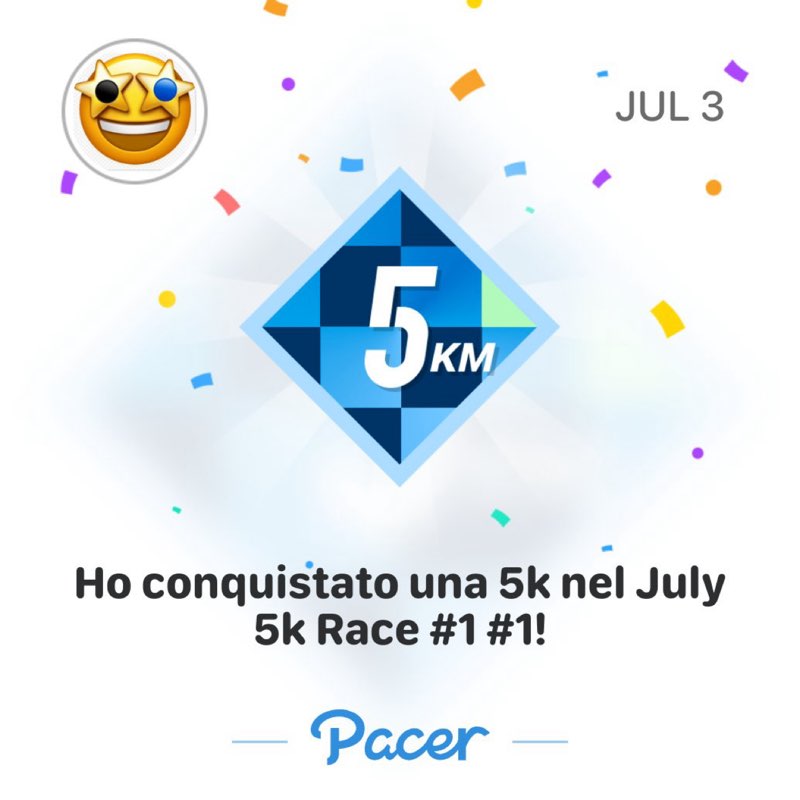 Lido💙🖤🤩🇮🇹21 post 1