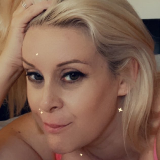 Majella