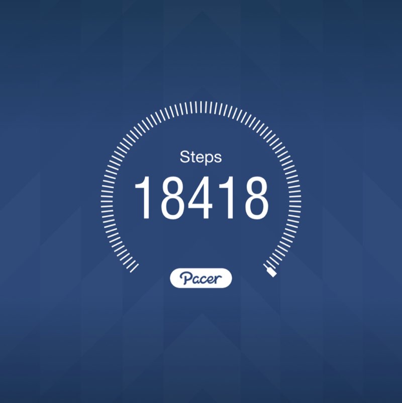 Odette Dela Fuente Villaluz post 1