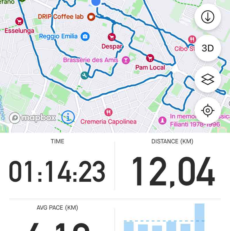 Odette Dela Fuente Villaluz post 2