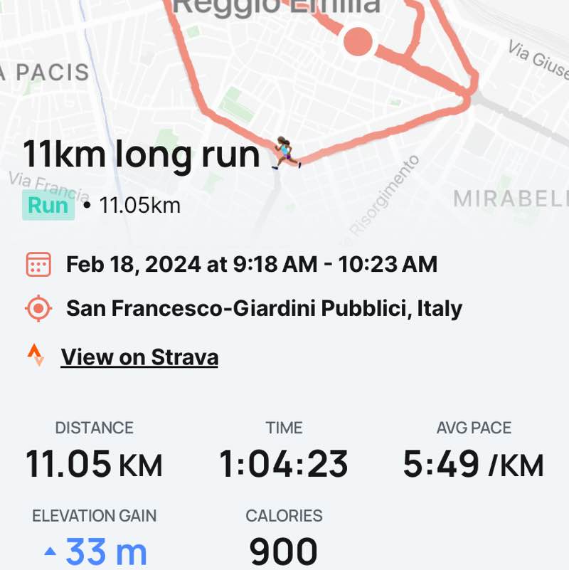 Odette Dela Fuente Villaluz post 3