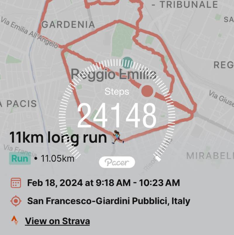 Odette Dela Fuente Villaluz post 1