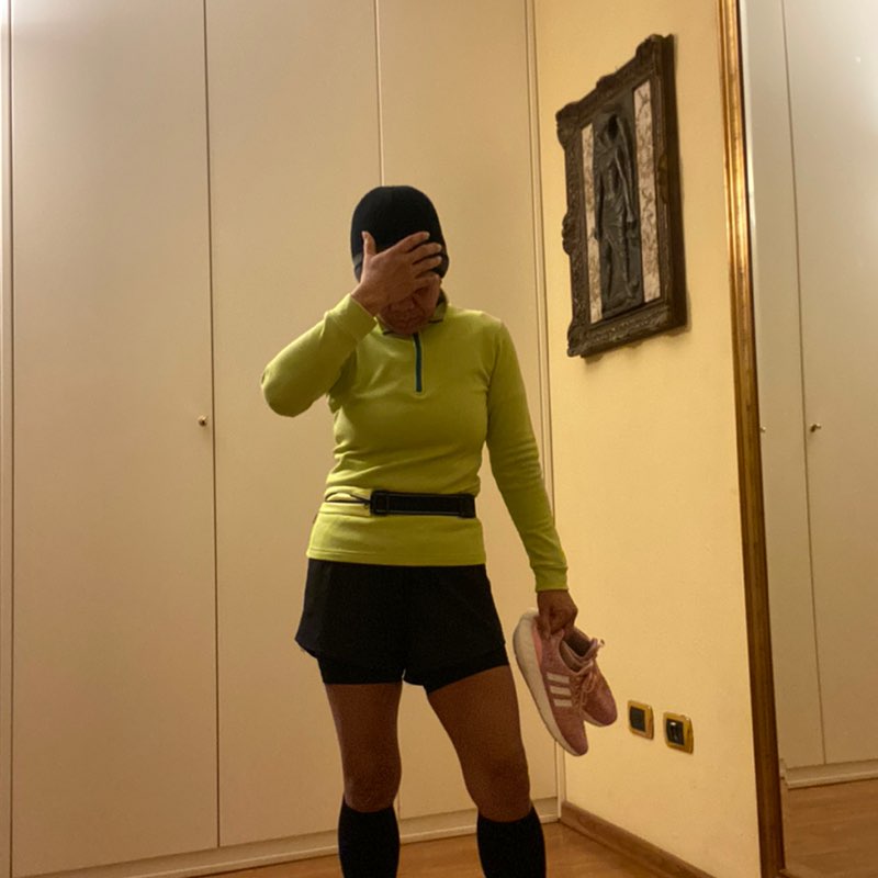 Odette Dela Fuente Villaluz post 3