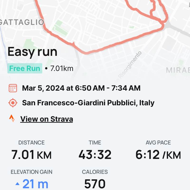 Odette Dela Fuente Villaluz post 2