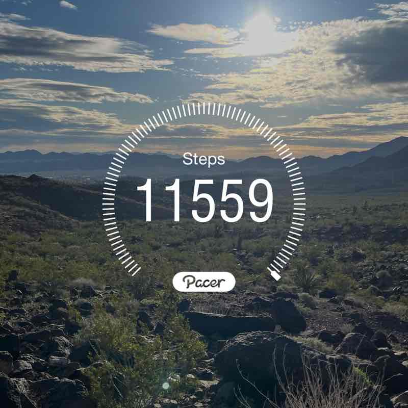 Karl 🇺🇸 🏌️🤘 post 1