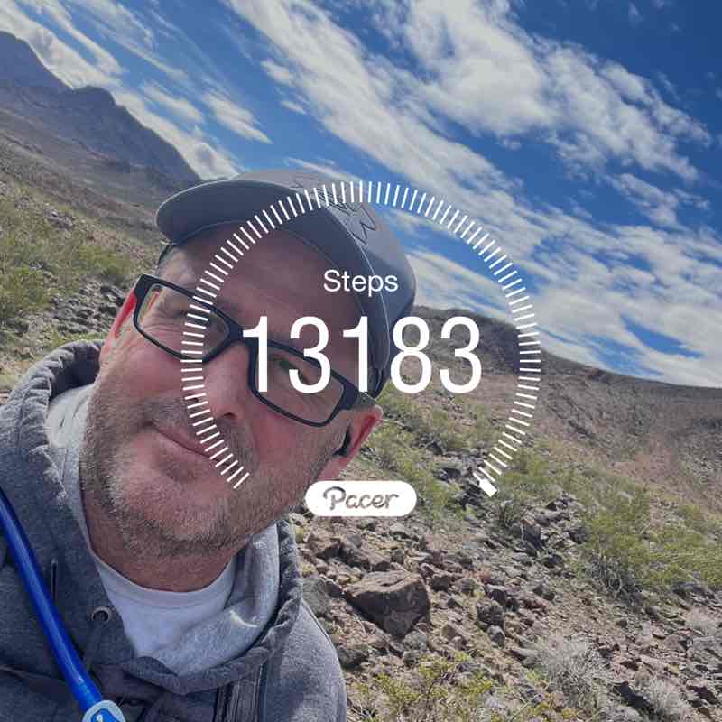 Karl 🇺🇸 🏌️🤘 post 1