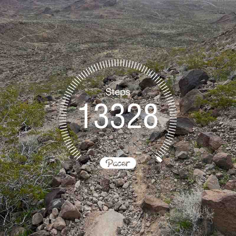 Karl 🇺🇸 🏌️🤘 post 1