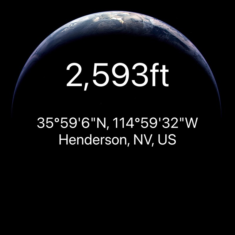 Karl 🇺🇸 🏌️🤘 post 2