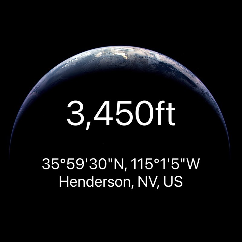 Karl 🇺🇸 🏌️🤘 post 3