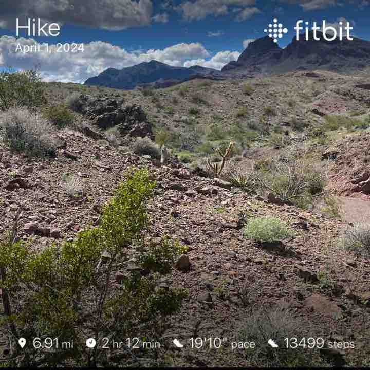 Karl 🇺🇸 🏌️🤘 post 1