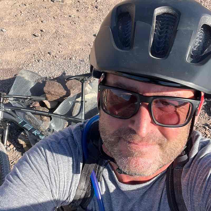 Karl 🇺🇸 🏌️🤘 post 3