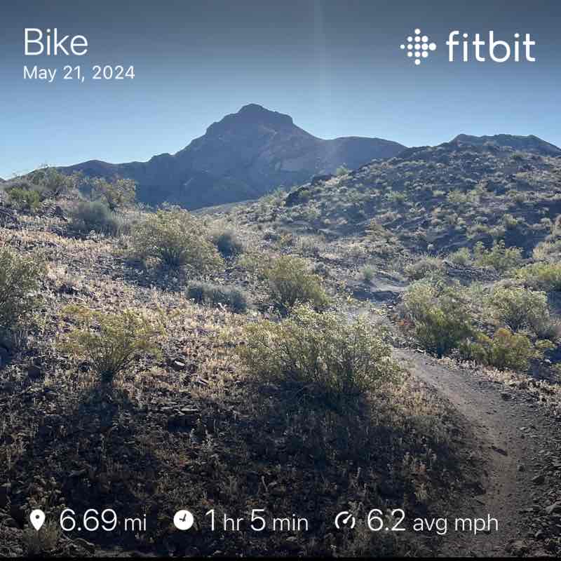 Karl 🇺🇸 🏌️🤘 post 1