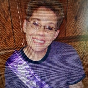 AriesBarb profile