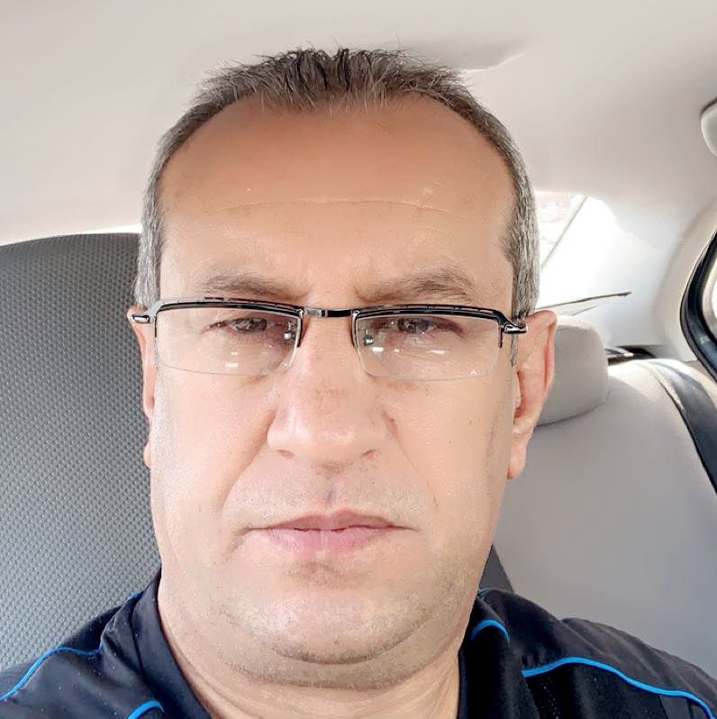 ALI - DUHOK