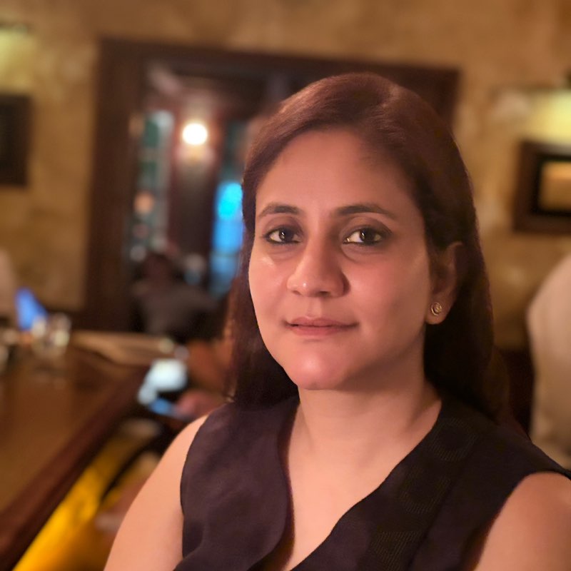 priyancka.verma icon