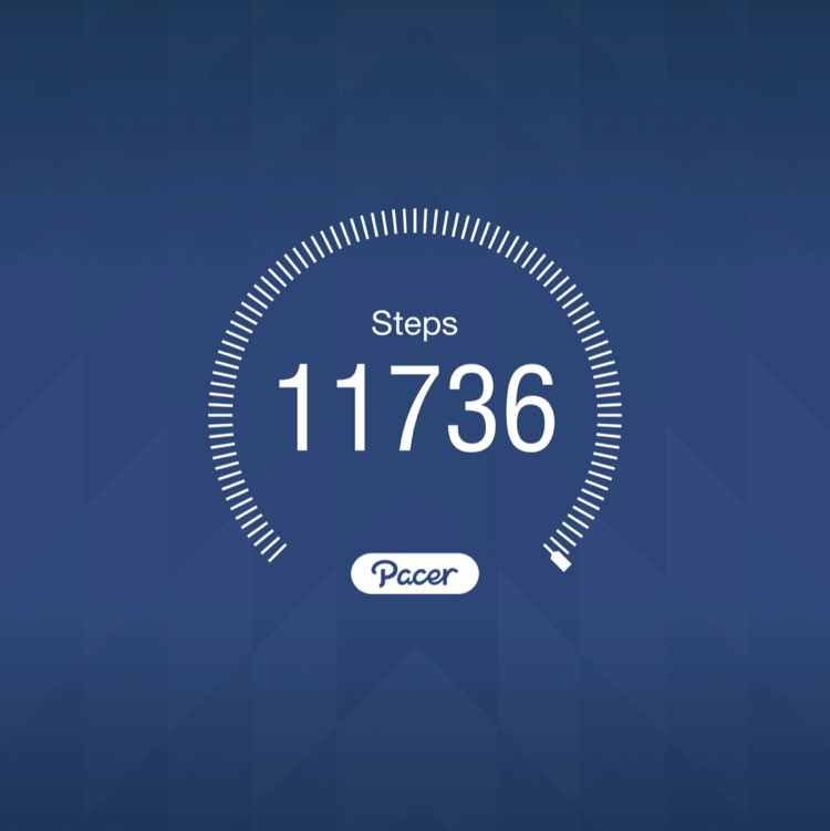 holtcharlesdavid post 1