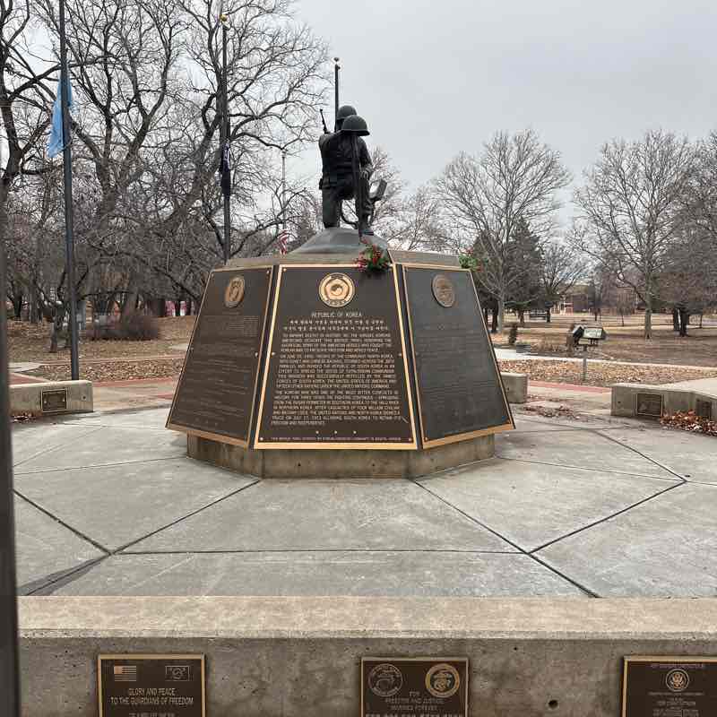 Nikhil 🇮🇳 post 1