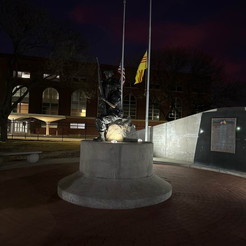 Nikhil 🇮🇳 post 1