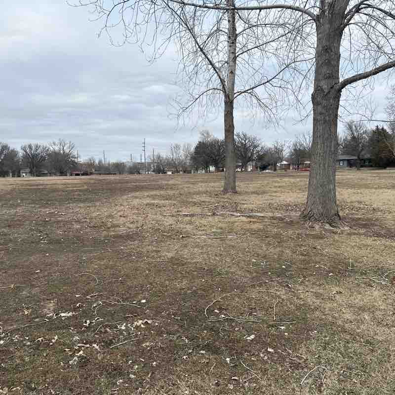 Nikhil 🇮🇳 post 1