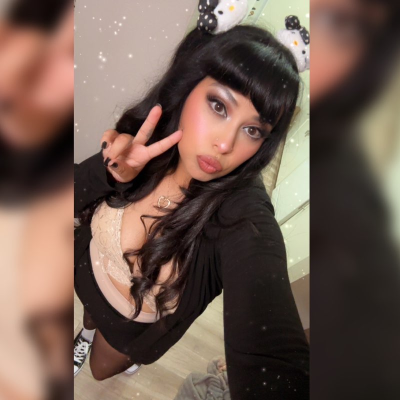 kbunny90m
