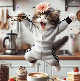 Susanne 🐶💕👟 profile