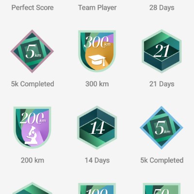 🏆JOANNES Fada Chimaobi. post image