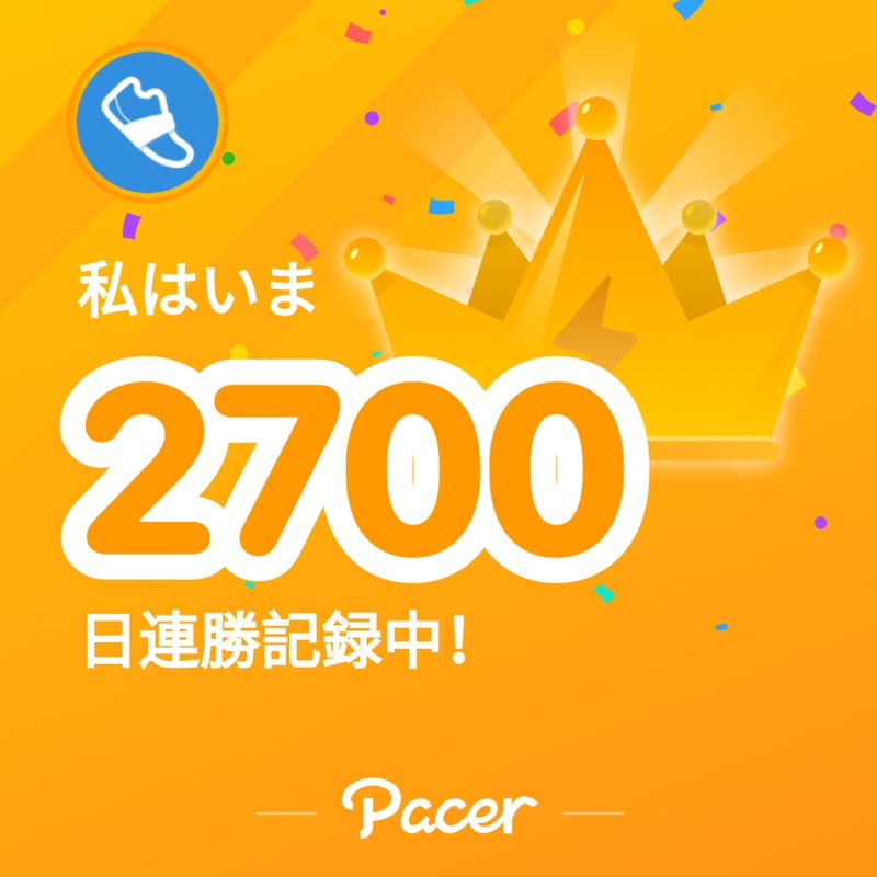 kiyokazu0504 post 1