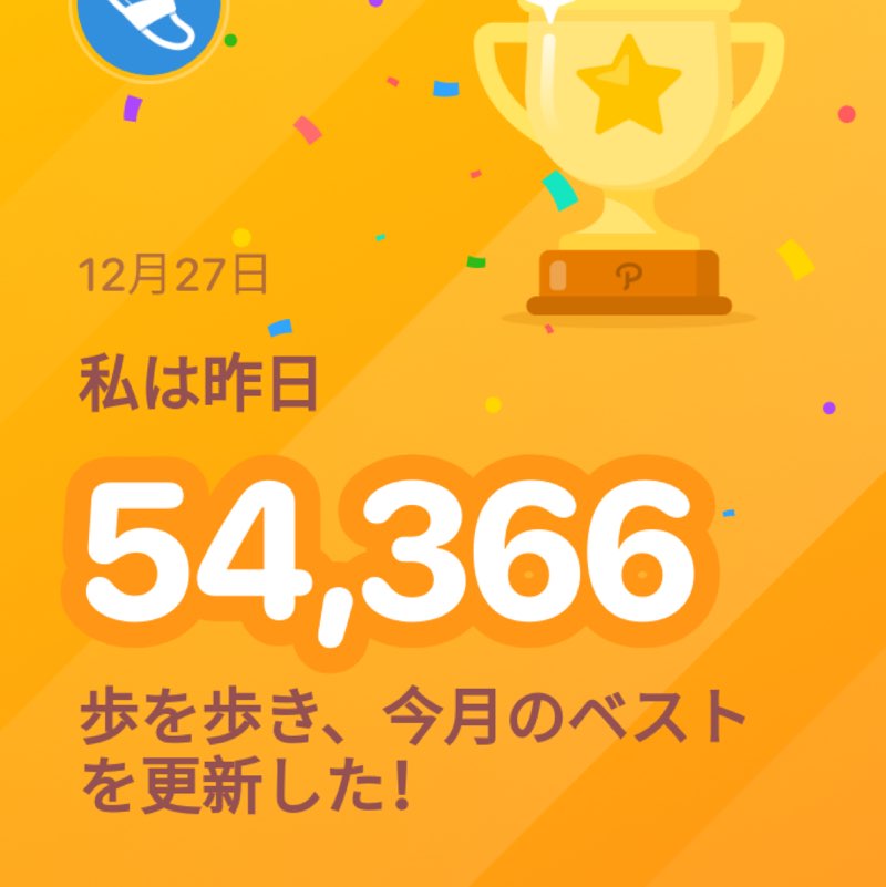 kiyokazu0504 post 1