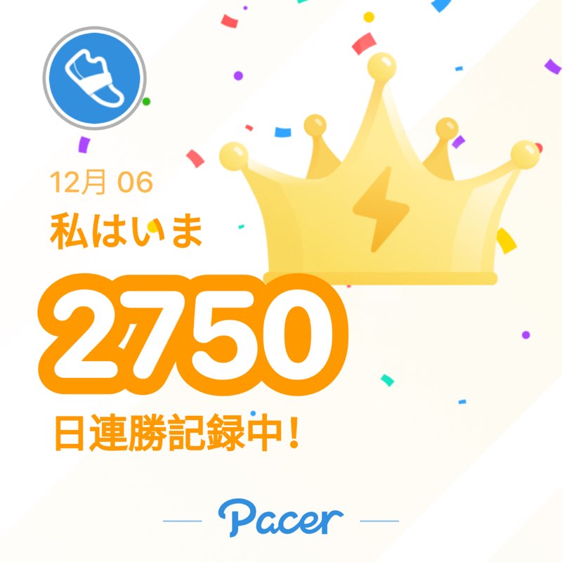 kiyokazu0504 post 1