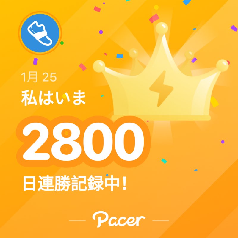 kiyokazu0504 post 1