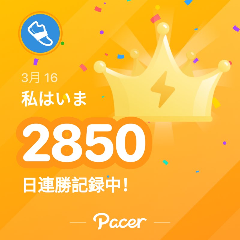 kiyokazu0504 post 1