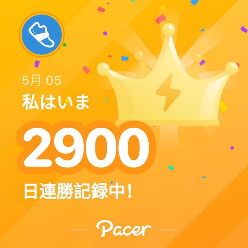 kiyokazu0504 post 1
