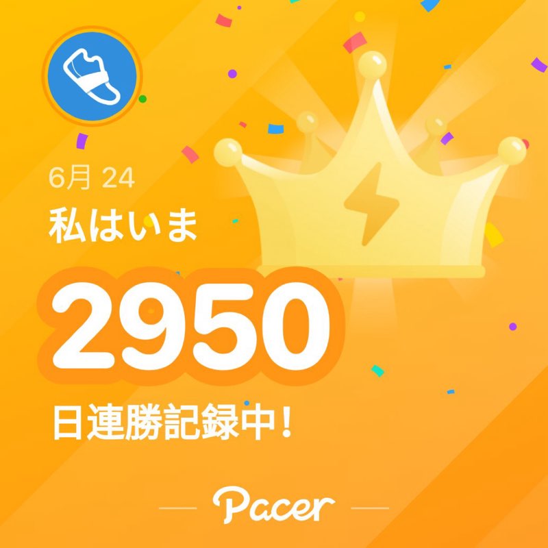 kiyokazu0504 post 1