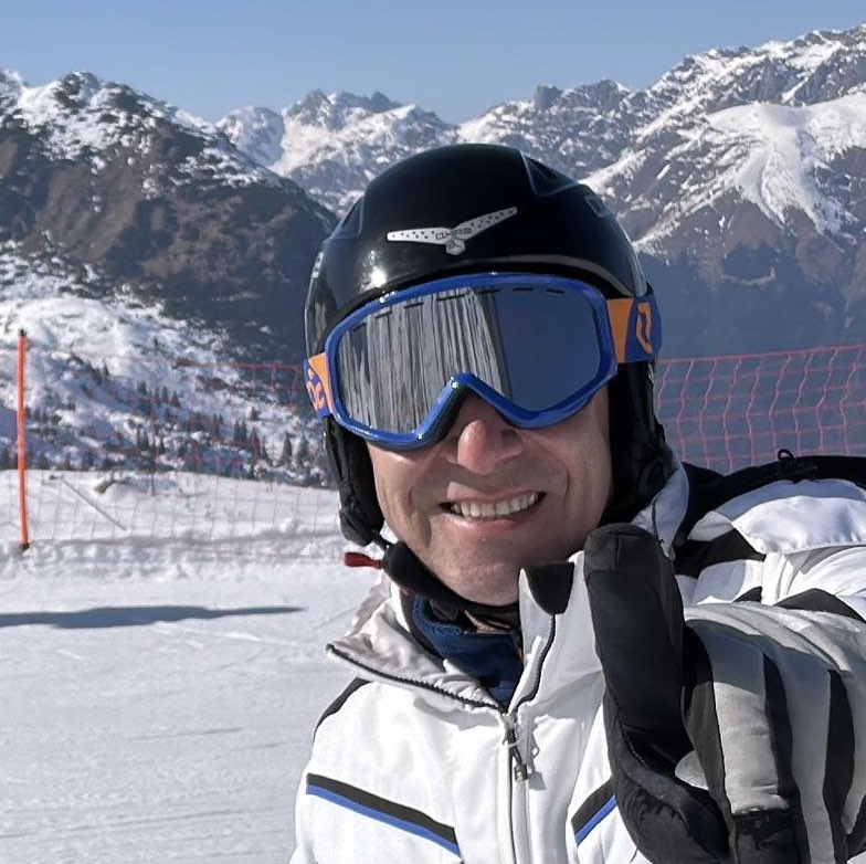 _Salvatore_ 🇮🇪