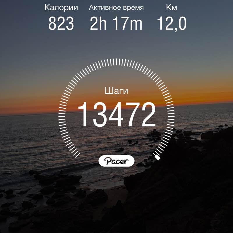 Олександр🇺🇦 post 1