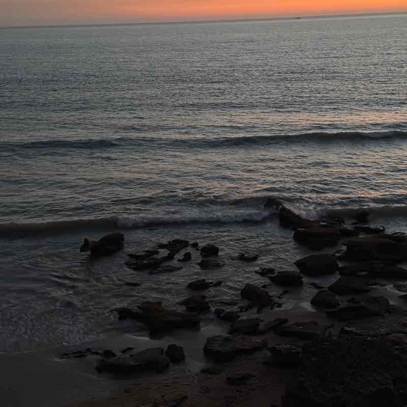 Олександр🇺🇦 post 3